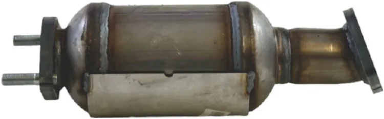 Catalyseur BOSAL 090-208