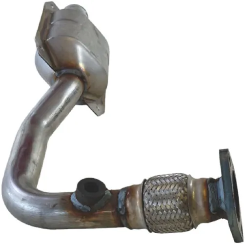 Catalyseur BOSAL 099-822