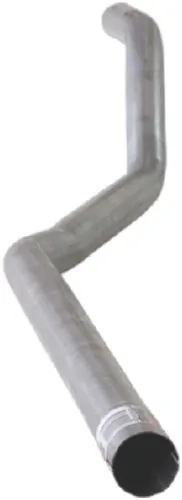 Tuyau d'échappement BOSAL 850-099