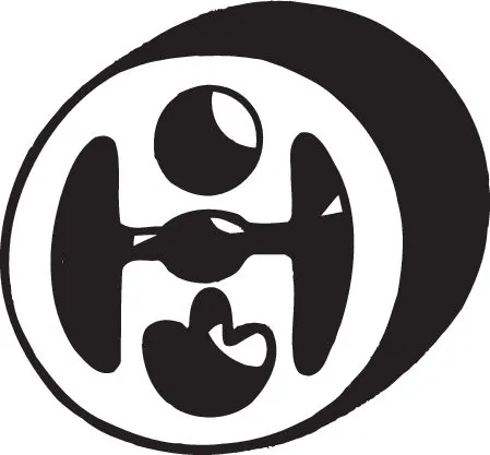 Bandes de caoutchouc, échappement BOSAL 255-250