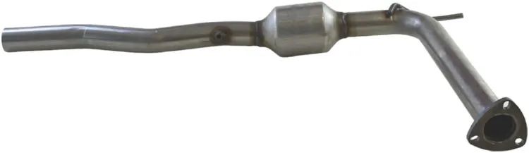 Catalyseur BOSAL 099-909