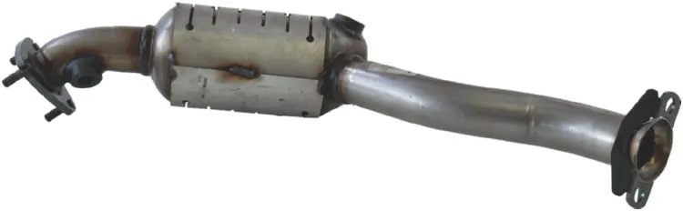 Catalyseur BOSAL 099-233