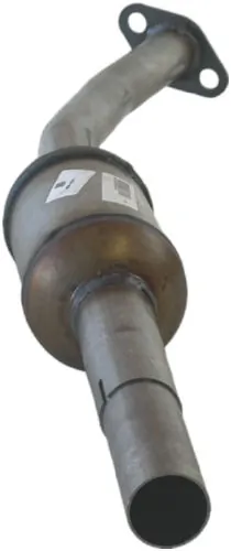 Catalyseur BOSAL 099-633
