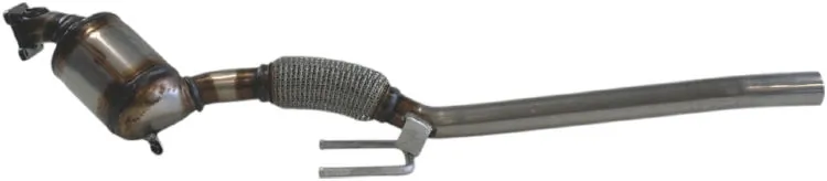 Catalyseur BOSAL 090-843