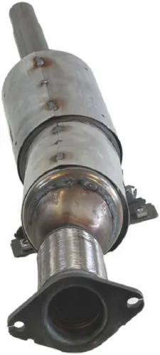 Filtre à particules / à suie, échappement BOSAL 095-071