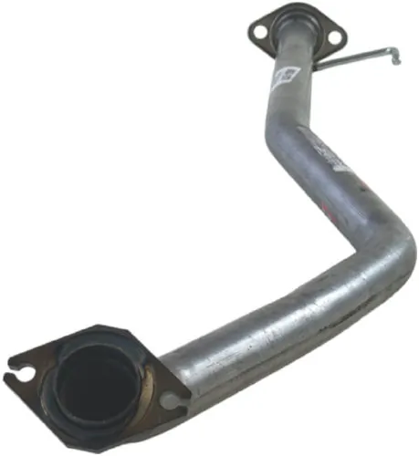 Tuyau d'échappement BOSAL 850-107