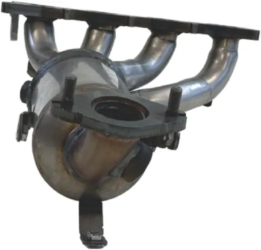 Catalyseur BOSAL 090-215