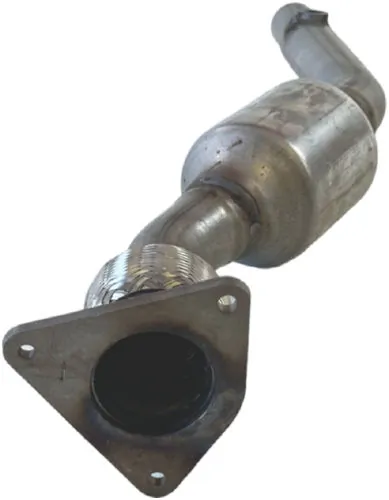 Catalyseur BOSAL 090-086