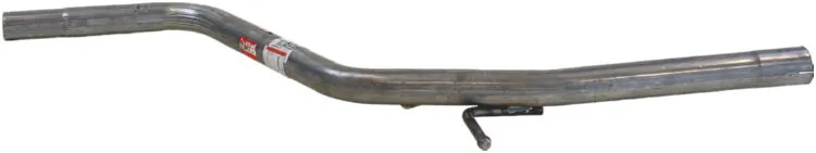 Tuyau d'échappement BOSAL 800-273