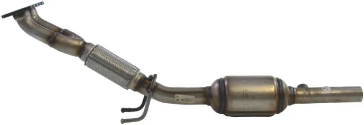 Catalyseur BOSAL 090-174