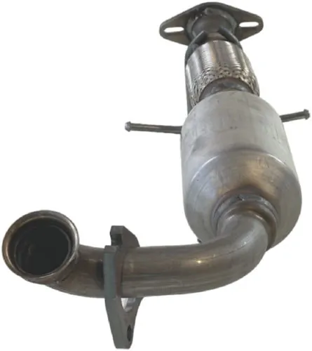 Catalyseur BOSAL 090-028