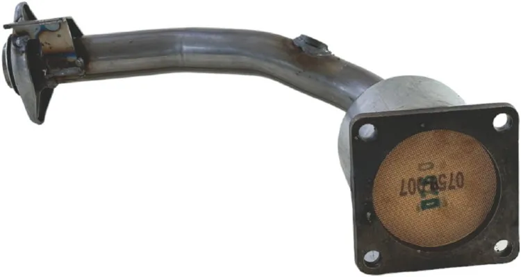 Catalyseur BOSAL 090-105