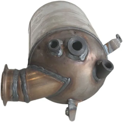 Filtre à particules / à suie, échappement BOSAL 097-259