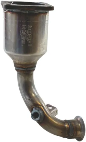 Catalyseur BOSAL 090-022