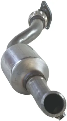 Catalyseur BOSAL 099-337