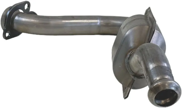 Catalyseur BOSAL 099-672