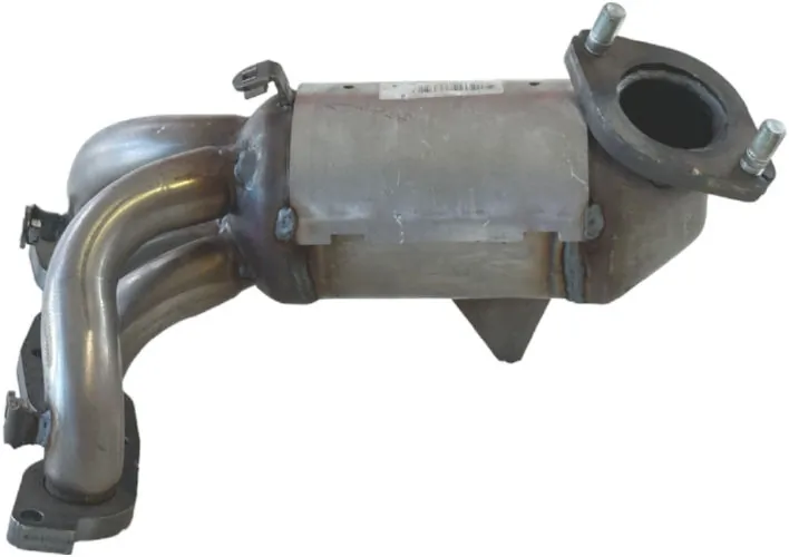 Catalyseur BOSAL 090-241