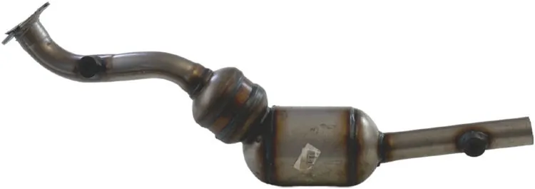 Catalyseur BOSAL 090-251