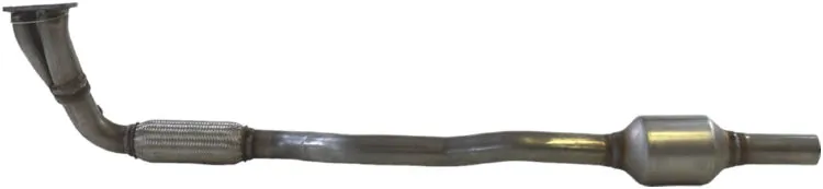 Catalyseur BOSAL 099-638