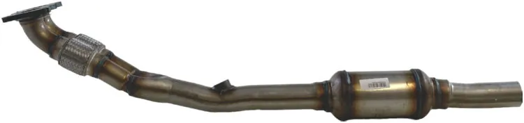 Catalyseur BOSAL 099-827