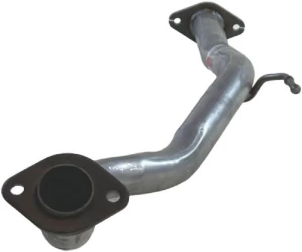 Tuyau d'échappement BOSAL 800-271