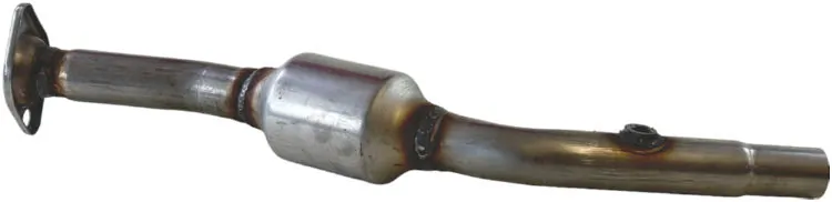 Catalyseur BOSAL 090-051