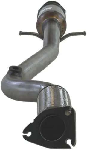 Catalyseur BOSAL 090-200