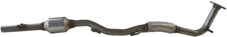 Catalyseur BOSAL 090-034