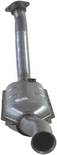 Catalyseur BOSAL 099-650
