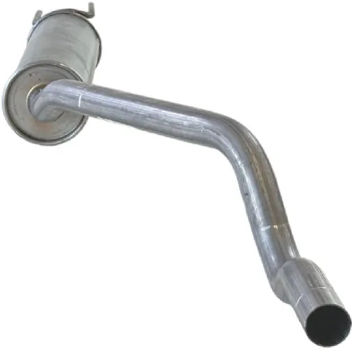 Silencieux central BOSAL 282-309