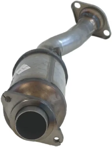 Catalyseur BOSAL 090-257
