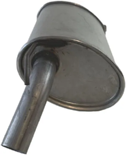 Silencieux arrière BOSAL 200-149