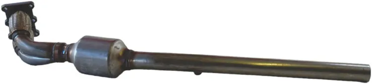 Catalyseur BOSAL 090-756