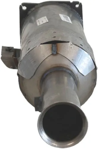 Filtre à particules / à suie, échappement BOSAL 095-218