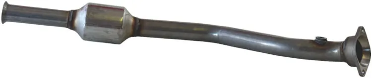 Catalyseur BOSAL 099-617