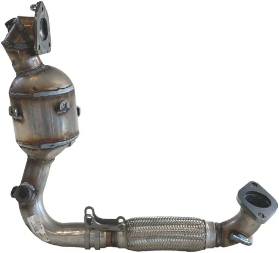 Catalyseur BOSAL 090-659