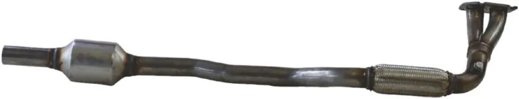 Catalyseur BOSAL 099-638