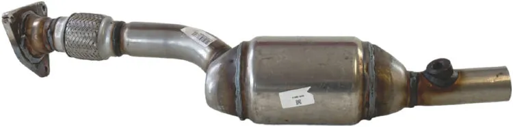 Catalyseur BOSAL 099-841