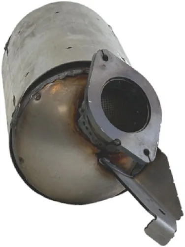 Filtre à particules / à suie, échappement BOSAL 095-705