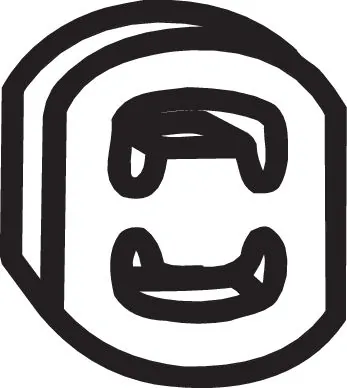 Bandes de caoutchouc, échappement BOSAL 255-723