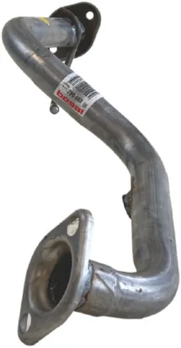 Tuyau d'échappement BOSAL 790-553