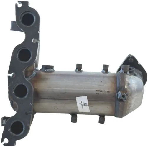 Catalyseur BOSAL 090-205