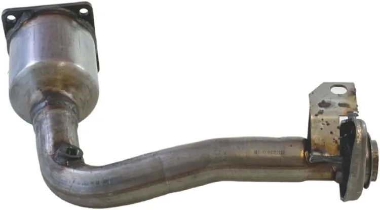 Catalyseur BOSAL 099-550