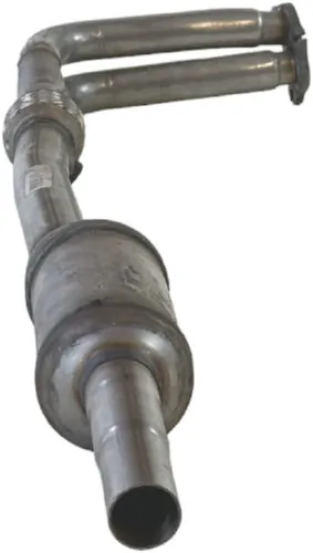 Catalyseur BOSAL 099-964