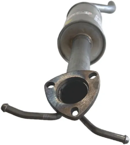 Silencieux central BOSAL 284-985