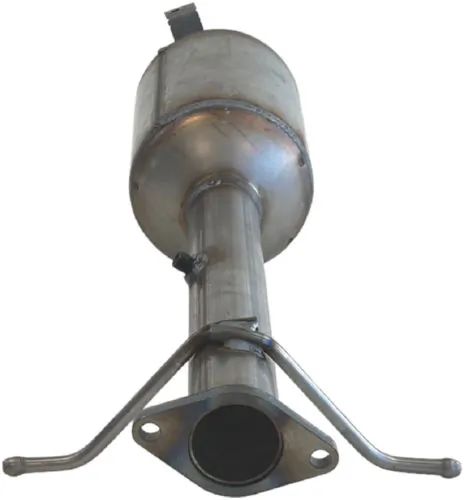 Filtre à particules / à suie, échappement BOSAL 097-312
