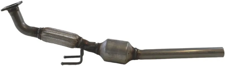 Catalyseur BOSAL 099-970