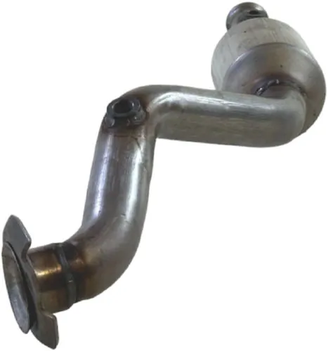Catalyseur BOSAL 099-696