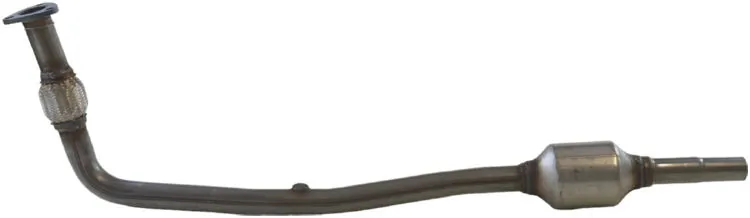 Catalyseur BOSAL 099-169