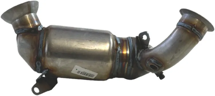 Catalyseur BOSAL 090-661